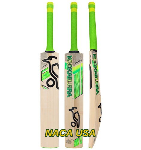 Pakistan Pro Cricket Bat