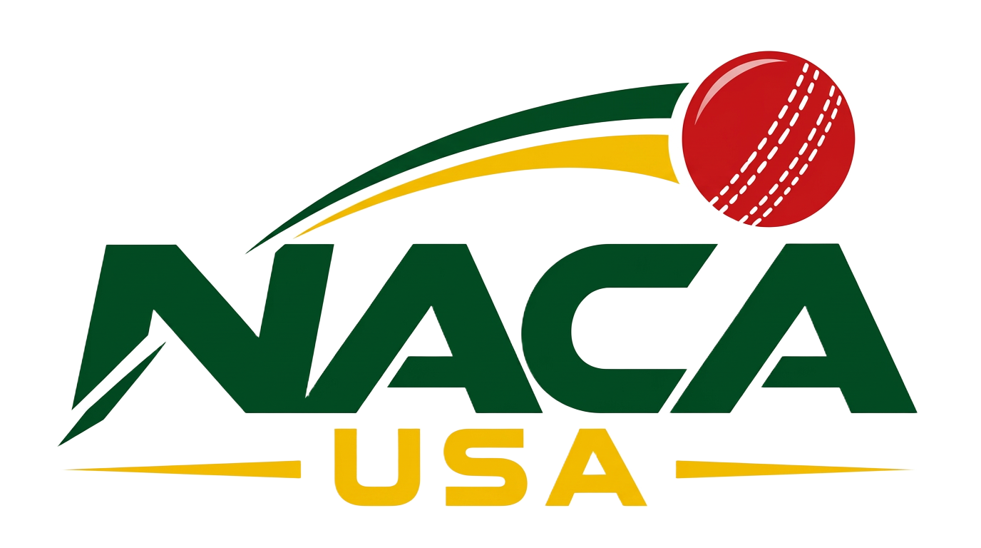 NACA USA